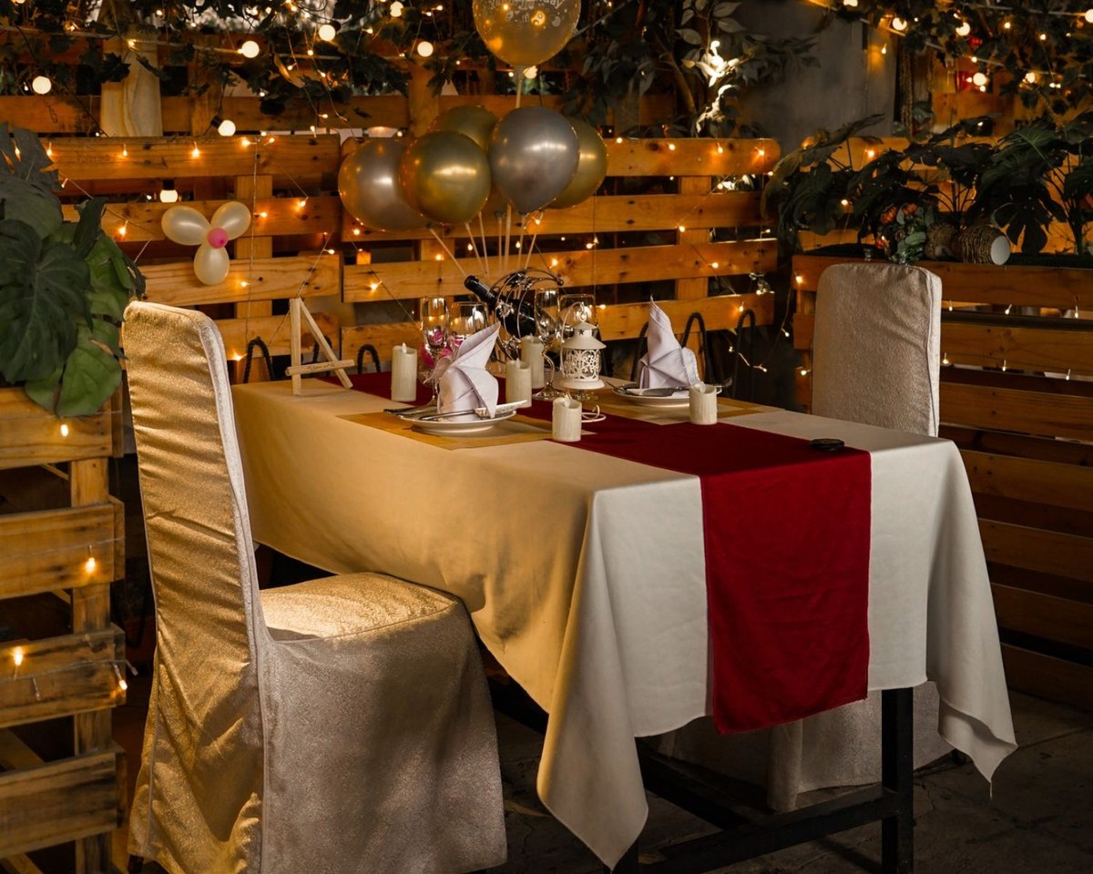 5+ BÍ KÍP “HẸN HÒ RIÊNG TƯ” MỚI NHẤT 2024 CHỈ CÓ TẠI MARS VENUS